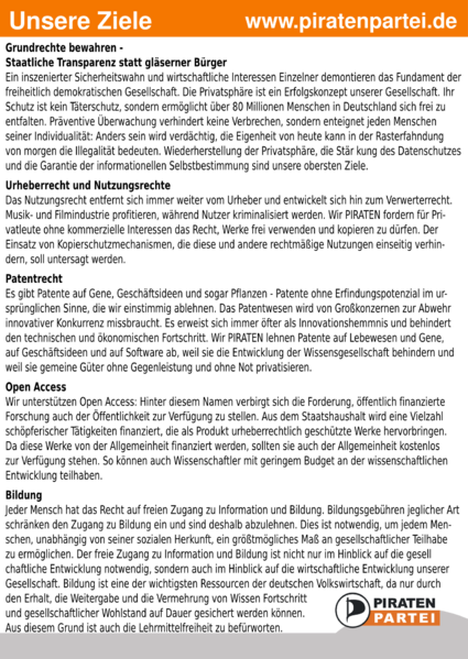 Datei:Flyer btw09 rueckseite.png