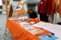 Freising Infostand 20100320 05.jpg