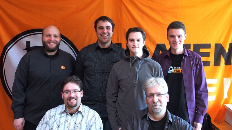 Datei:KPT KF-OAL-2013-1 Vorstand.jpg