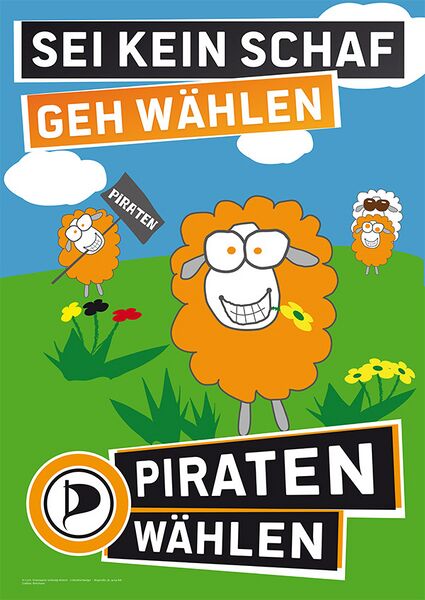 Datei:Ku stopp schaf.jpg