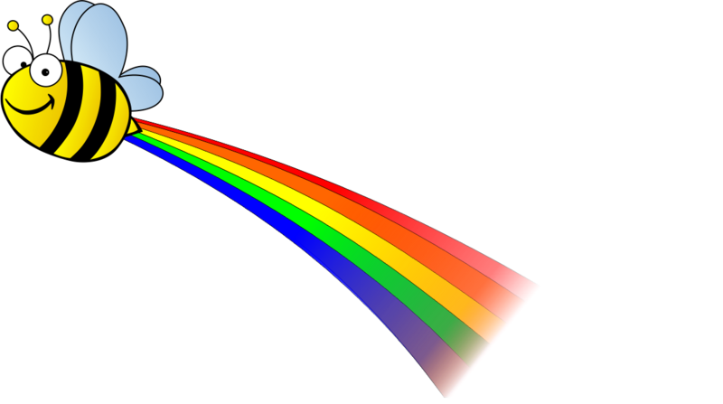 Datei:LPT2013.2 Hummel.png