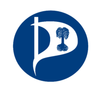 Logo1phsgtü.png
