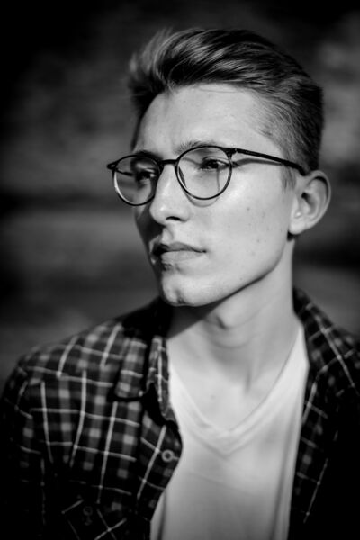 Datei:Lostincoding profilbild.jpg