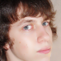 MrHan Profilbild.png