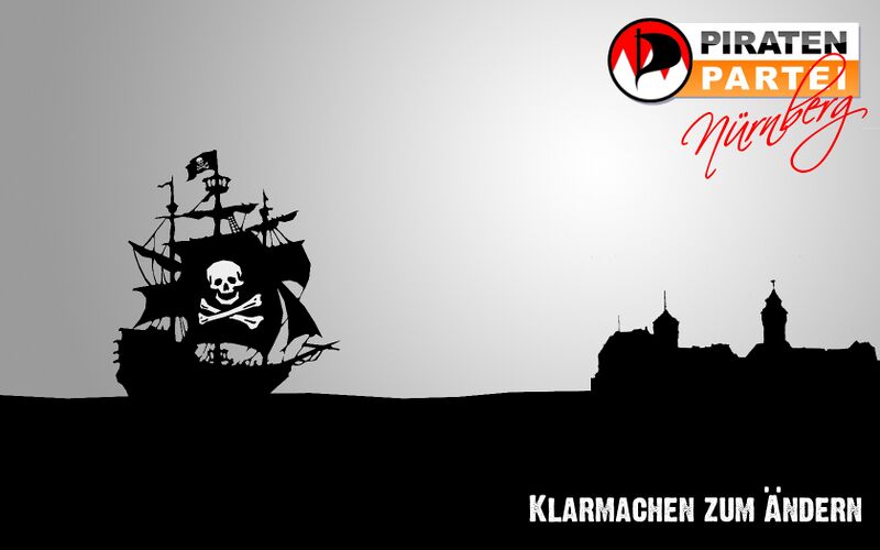 Datei:Nürnberg Piraten Wallpaper.jpg