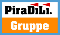 PiraDiLi Logo.png