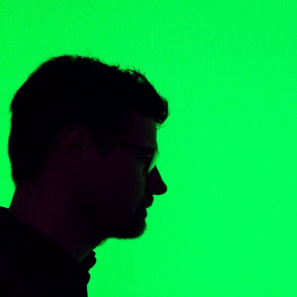 Datei:Profilbild Axel.jpg