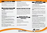 Schüler ID innen.jpg