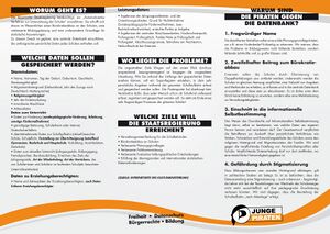 Schüler ID innen.jpg