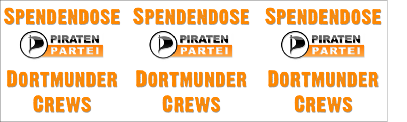 Datei:Spendendose.png