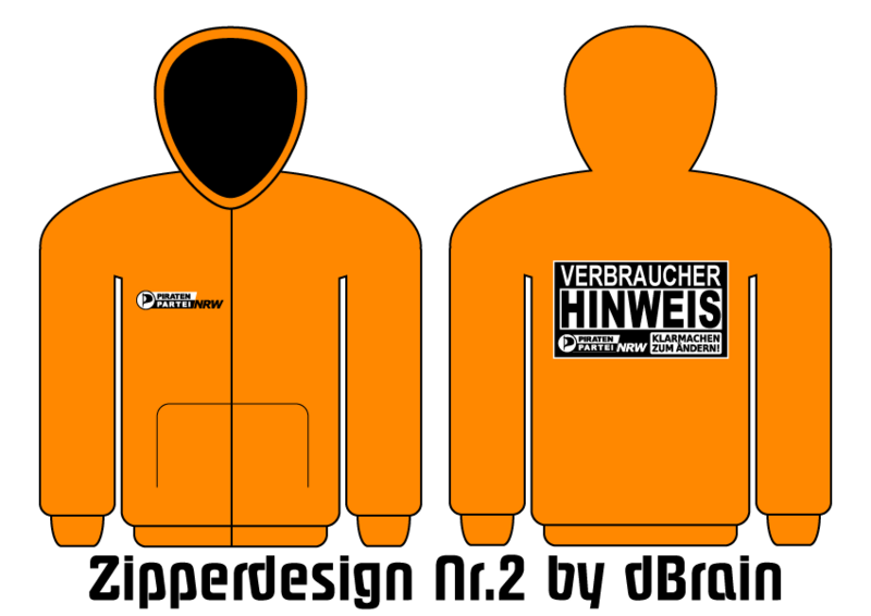 Datei:Zipper 02.png