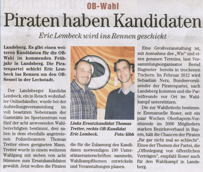 Datei:2.Bericht LL-Extra 14-12-2011.jpg