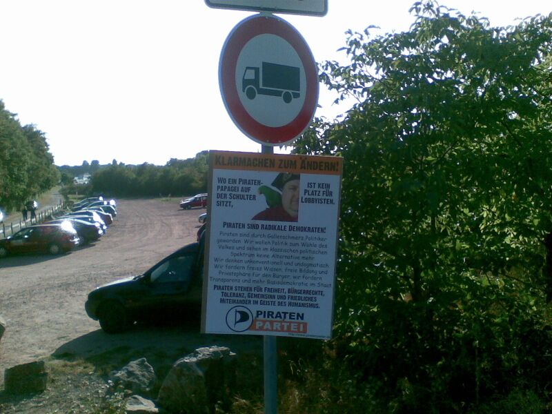 Datei:BTW09-Plakate Eltville014.jpg