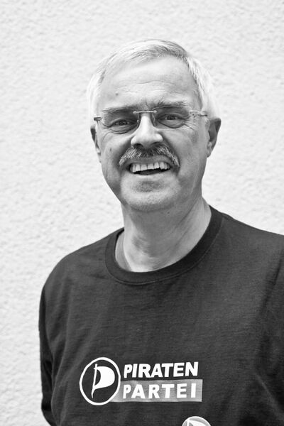 Datei:Benutzer Georgberlin.jpg