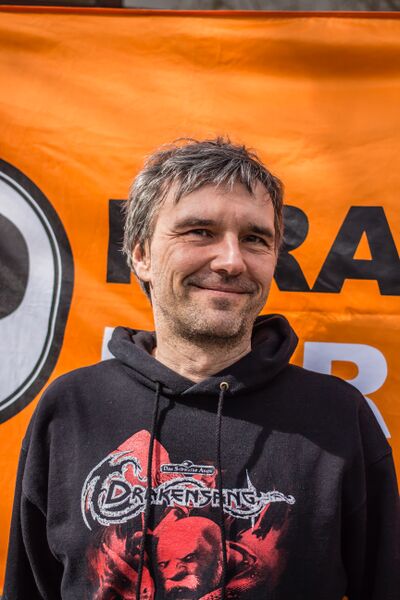 Datei:Benutzer JP.jpg