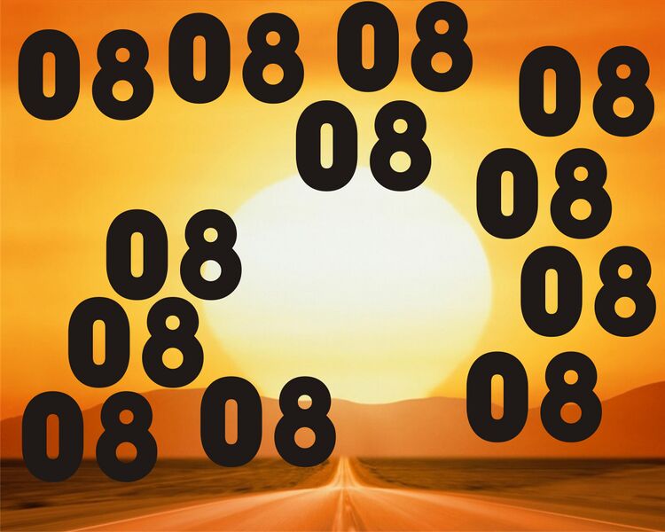 Datei:Benutzer piratenpower 04.jpg