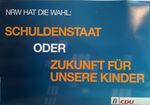 CDU-Plakat 2012.jpg