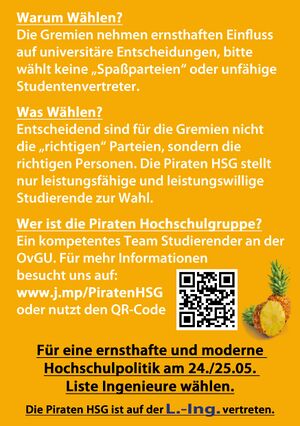 Flyer-HSGMD-2.jpg