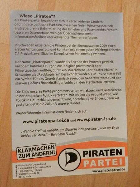 Datei:Flyer Ziele 2010 1.jpg
