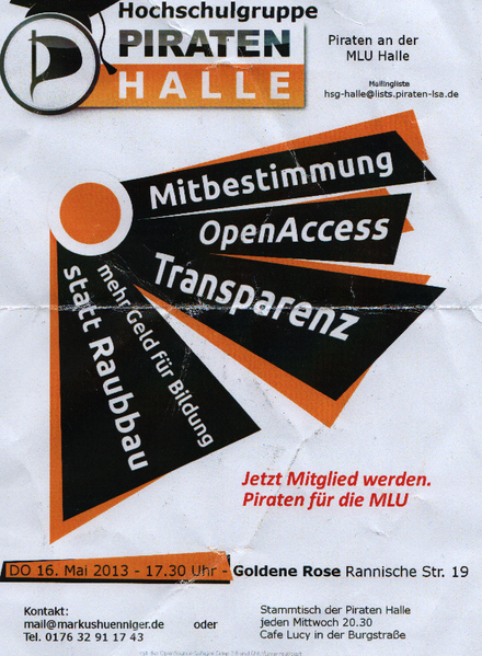Datei:HSG-Gruendungsflyer.png