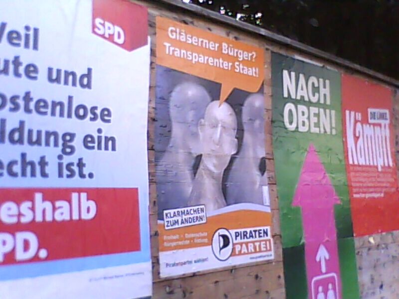Datei:Herrsching Abzw-FH2.jpg