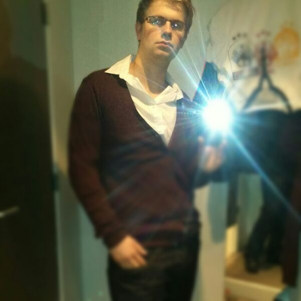 Datei:IMG 20121118 171452.jpg