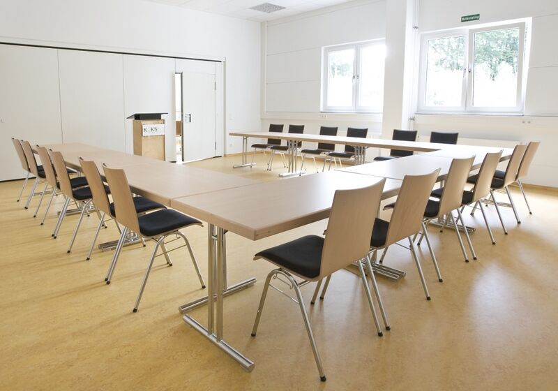 Datei:KuKS Bielefeld Seminarraeume4.jpg