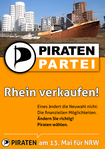 LTWNRW12 KreonOldStylePlakat03.png