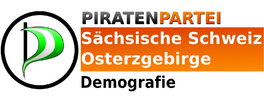 Logo-soe-Demografie.PNG