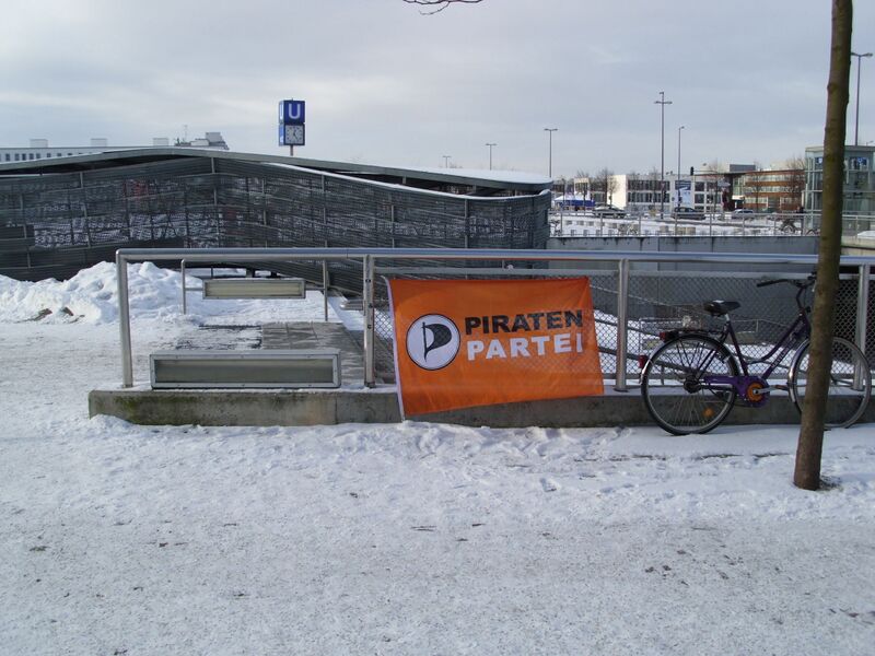 Datei:MessestadtFahne.jpg