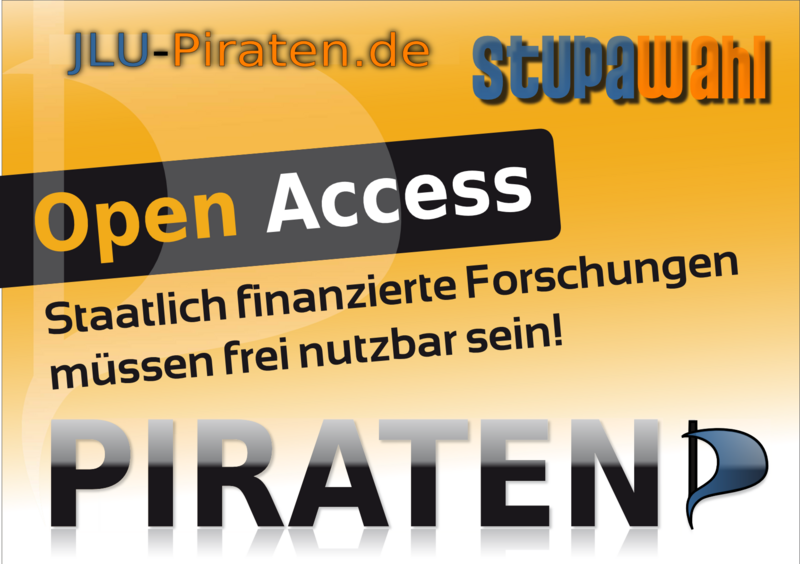Datei:Openaccess.png
