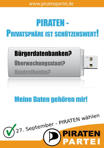 Datei:Privatsphaerev3.jpg