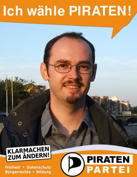 Datei:Rgoertz.jpg