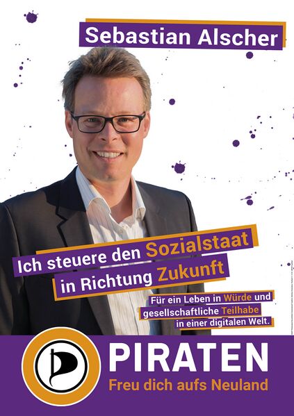 Datei:Seb Sozialstaat.jpg