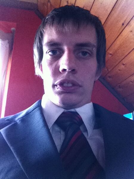 Datei:Sebastian R.JPG