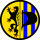 Stupid2 logo leipzig version 2.svg