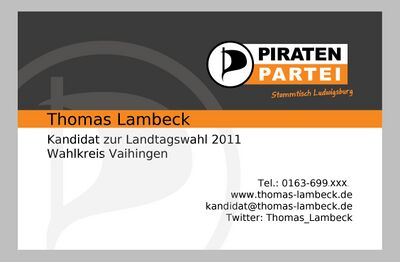 Visitenkarte Ludwigsburg.jpg