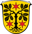 WappenOdenwaldkreis.svg