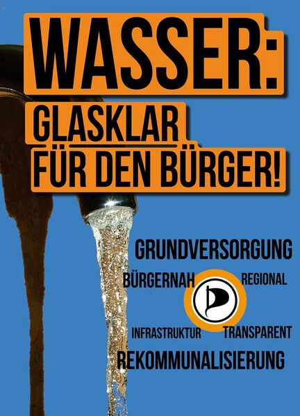 Datei:WasserFlyer1.jpg