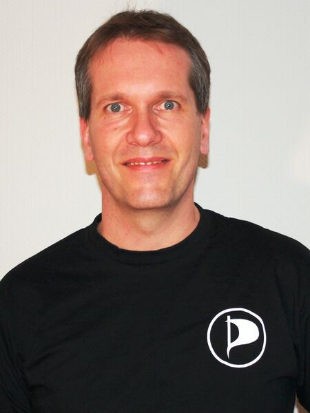 Datei:121103 Frank Bess.jpg