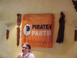 2010-07-31 KV Ebersberg-Gründung 07.jpg