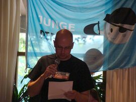 2010-07-31 KV Ebersberg-Gründung 14.jpg