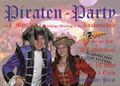 2011 Piraten-Party Flyer.jpg