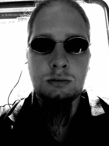 Datei:Benutzer Hackbard.jpg