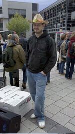 Benutzer Kruecke.jpg