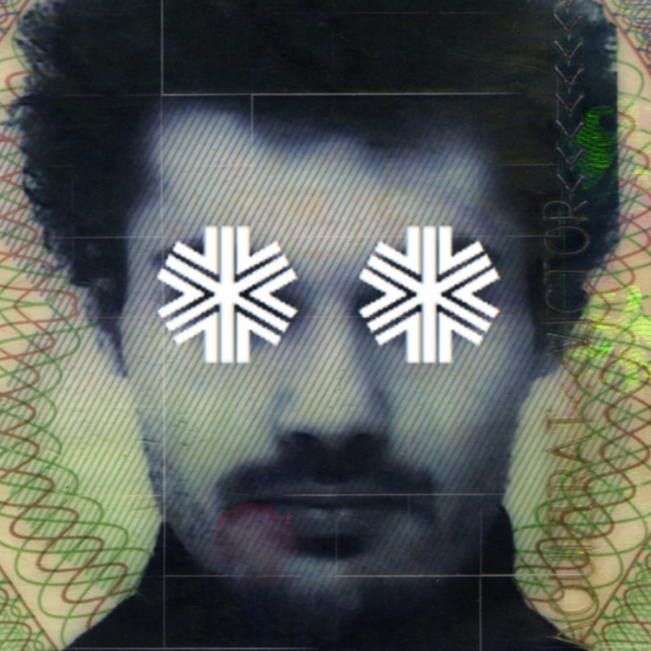 Datei:Benutzer Victor Aouizerat.png