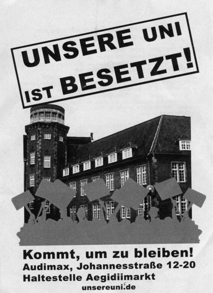 Datei:Besetzt MS.gif