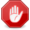 Dialog-stop-hand.svg