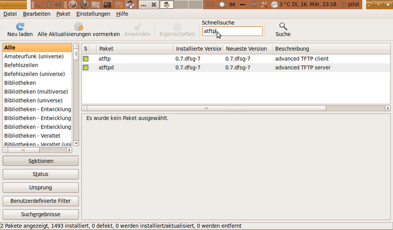 Datei:Dir300flsh004.png