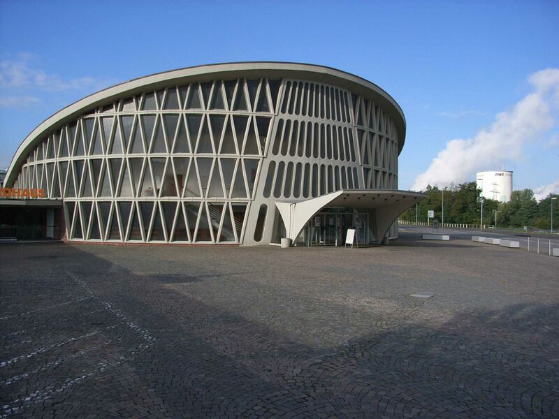 Datei:Feierabendhaus Knapsack.jpg